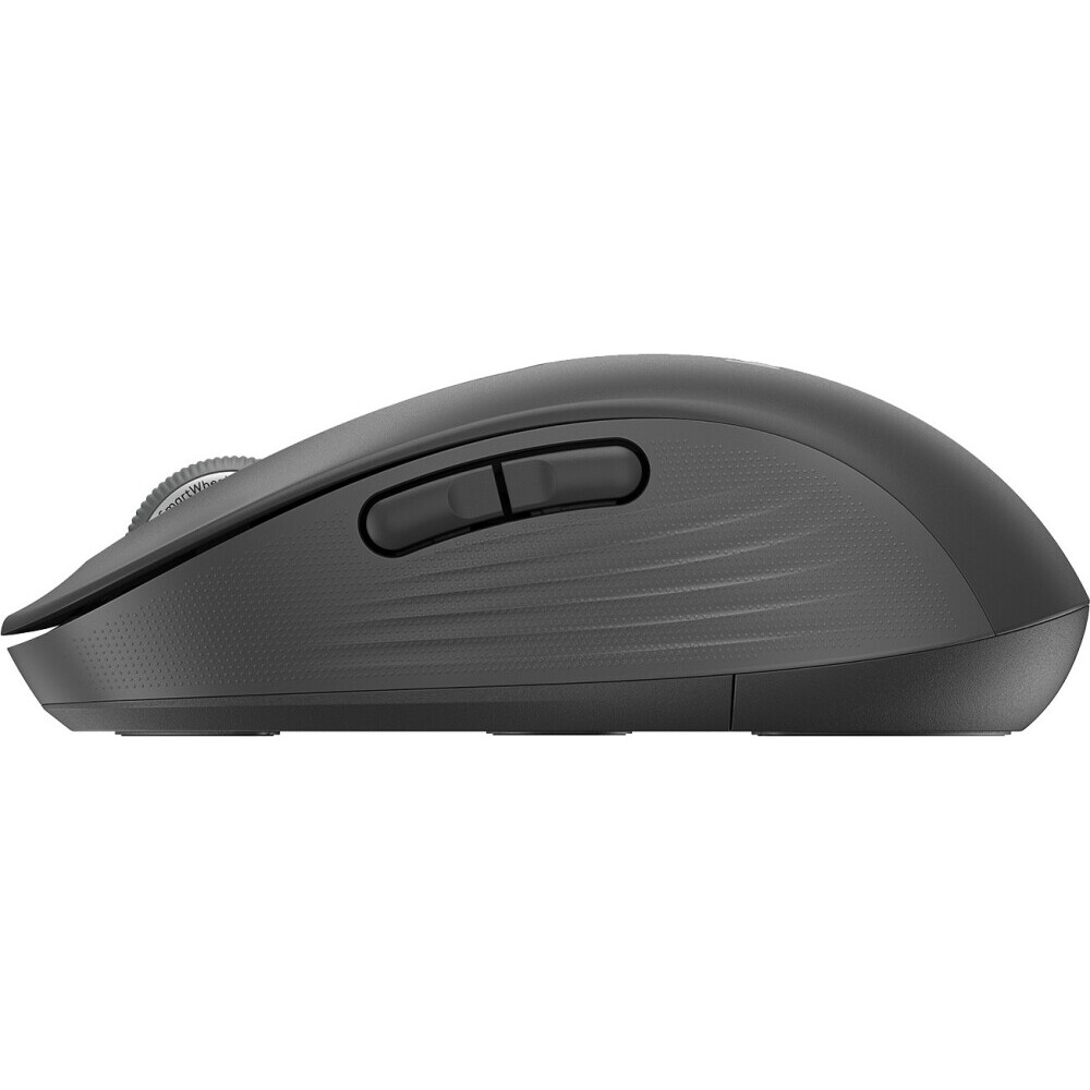 Мышь Logitech Signature M650 L Graphite (910-006236) — изображение 6