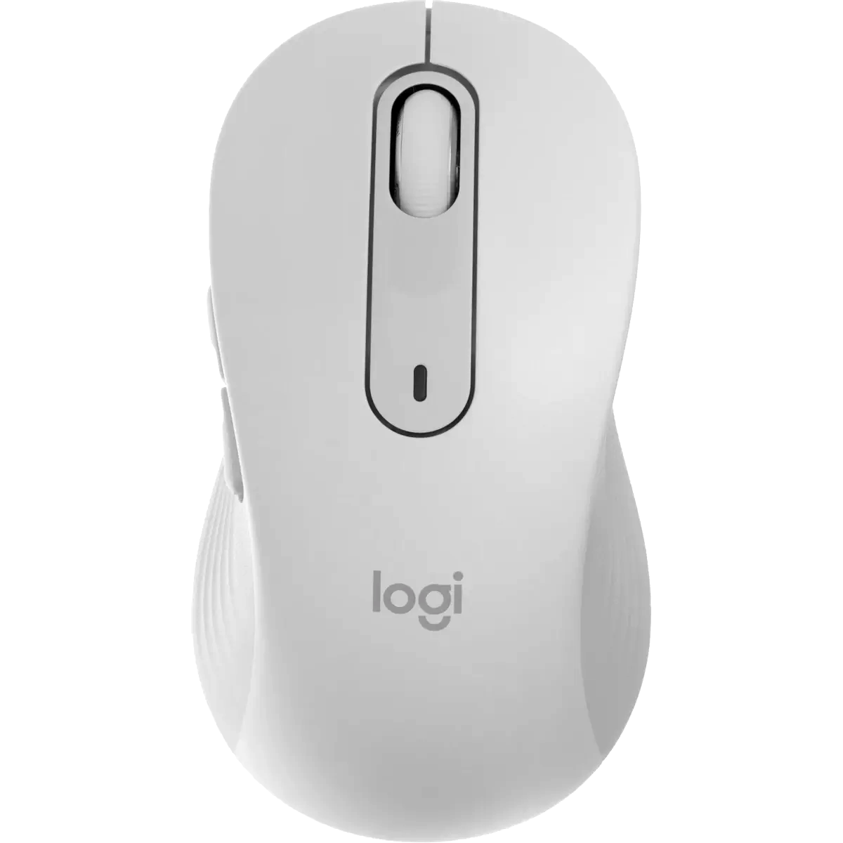 Мышь Logitech Signature M650 L Off-white (910-006238/910-006389)