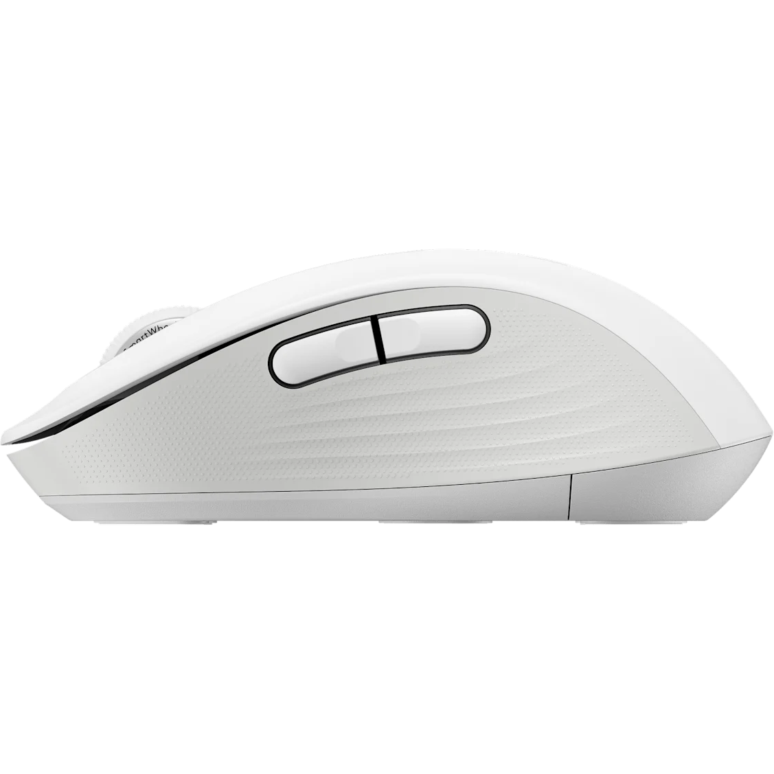 Мышь Logitech Signature M650 Off-white (910-006255/6264/6392/6261) — изображение 3