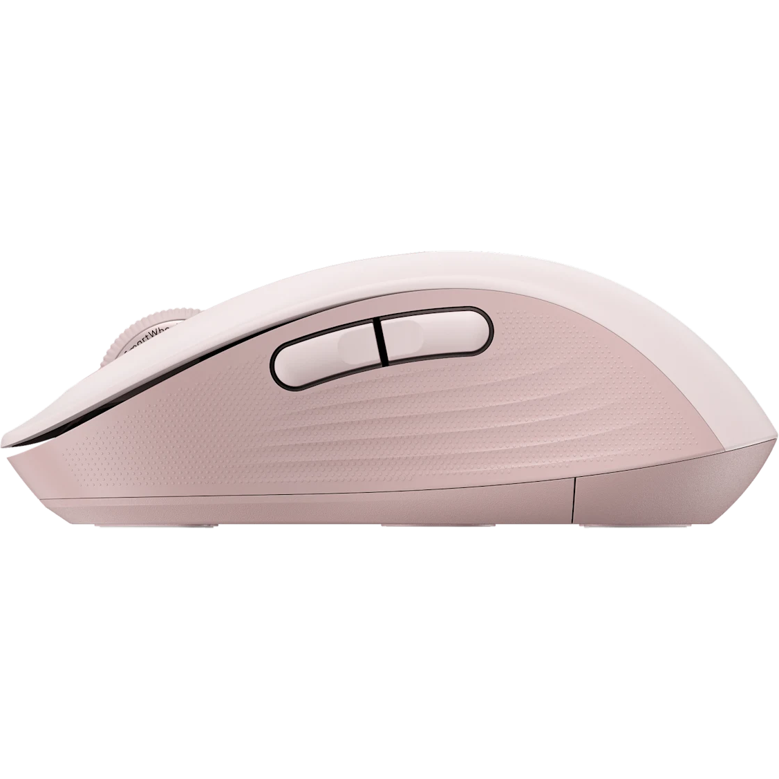 Мышь Logitech Signature M650 Rose (910-006254/6263) — изображение 3