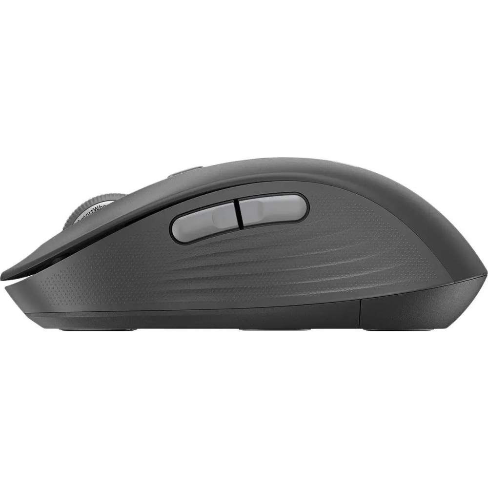 Мышь Logitech Signature M750 Graphite (910-006269) — изображение 4