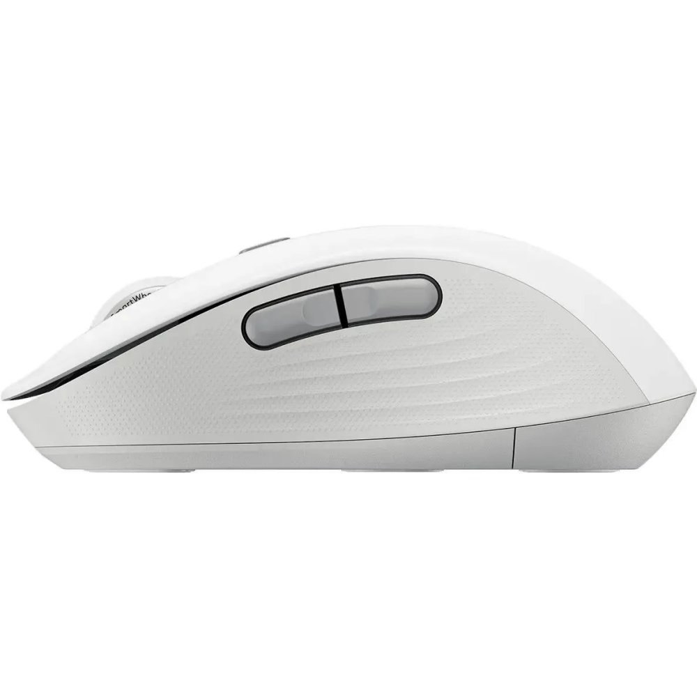 Мышь Logitech Signature M750 White (910-006271) — изображение 5