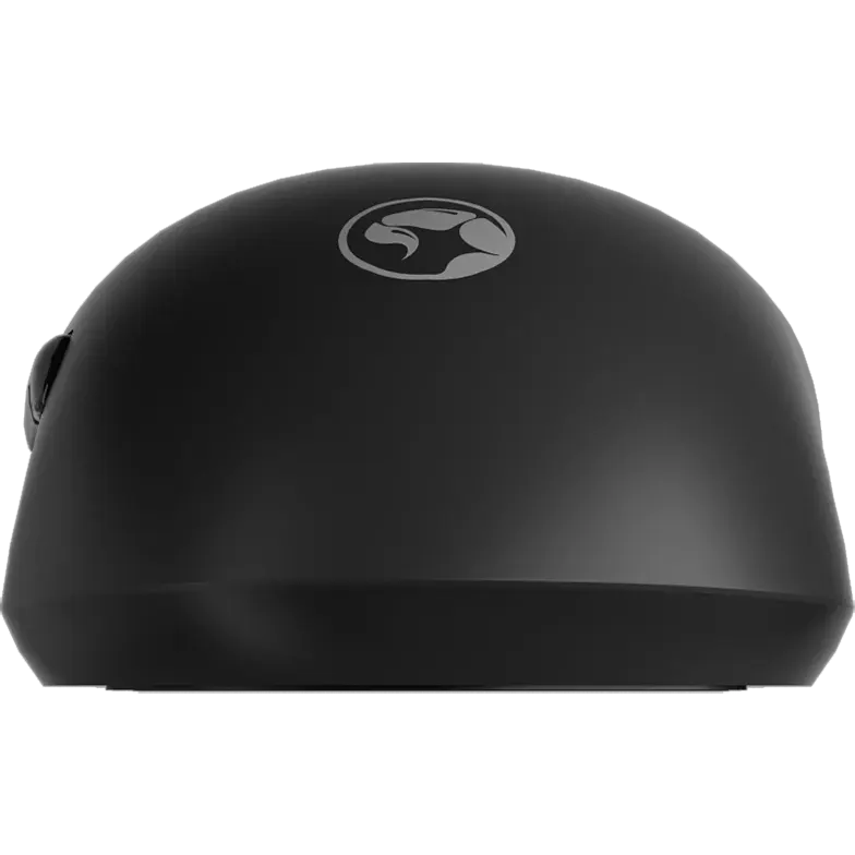 Мышь MARVO G867W Niro 320 Black — изображение 2