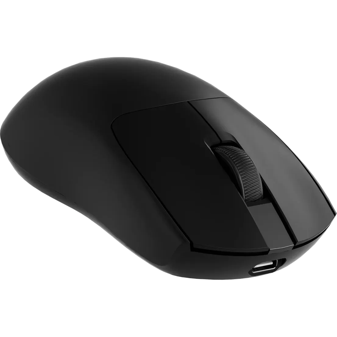 Мышь MARVO G867W Niro 320 Black — изображение 6