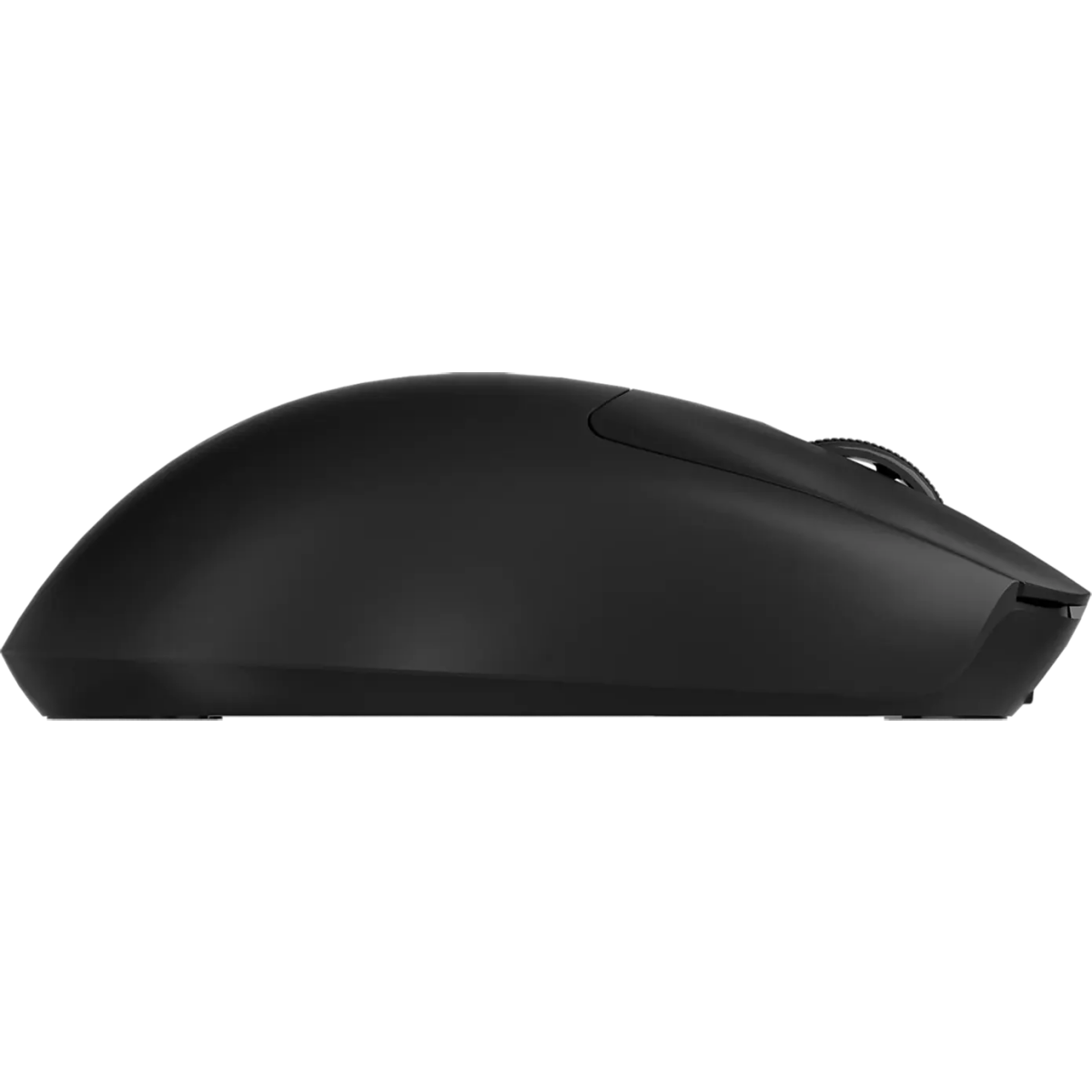 Мышь MARVO G867W Niro 320 Black — изображение 8