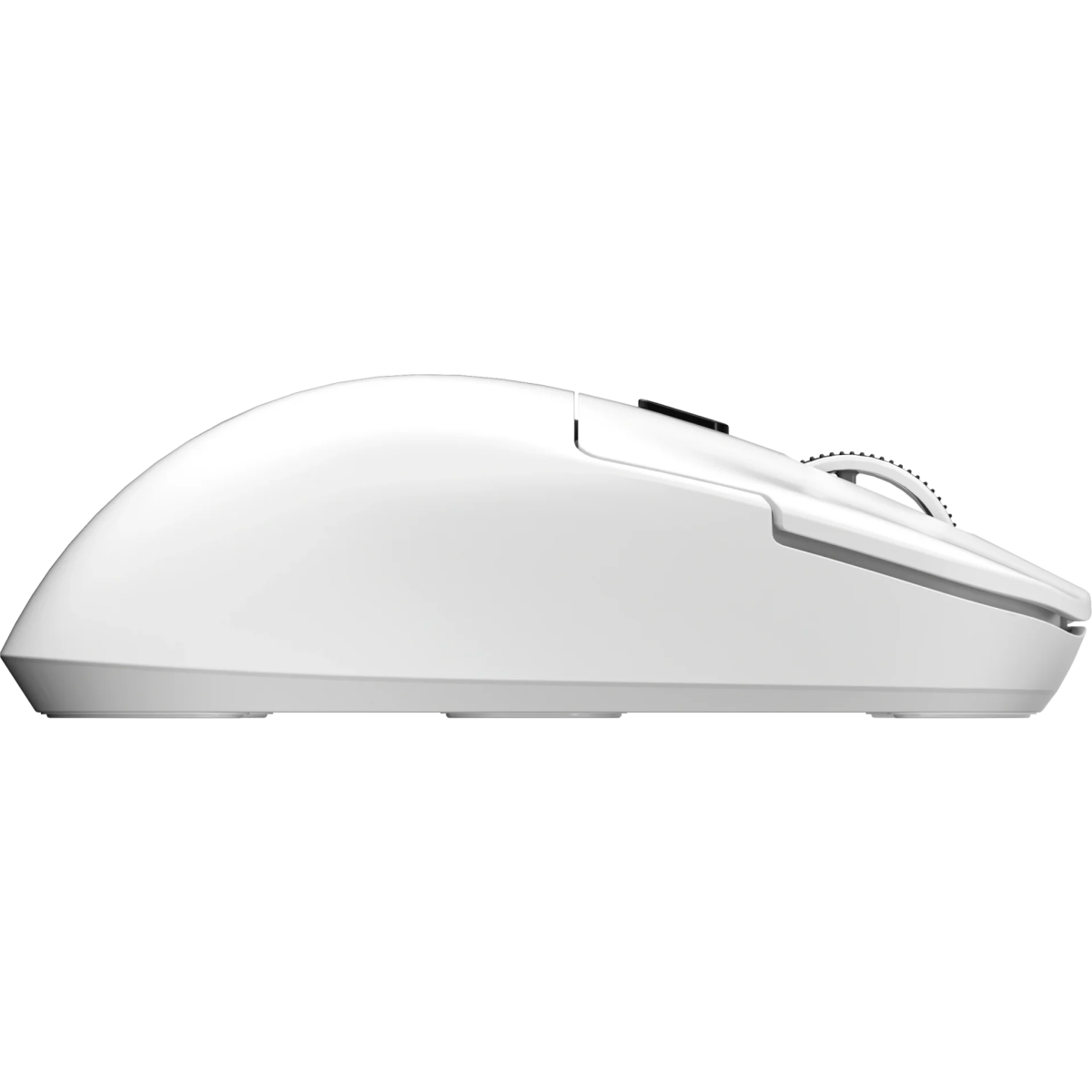 Мышь MARVO G912W Niro 50 White
