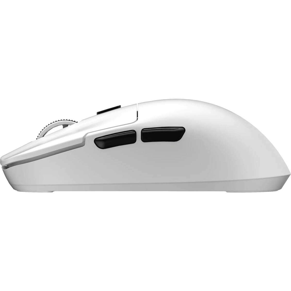 Мышь MARVO G912W Niro 50 White — изображение 4