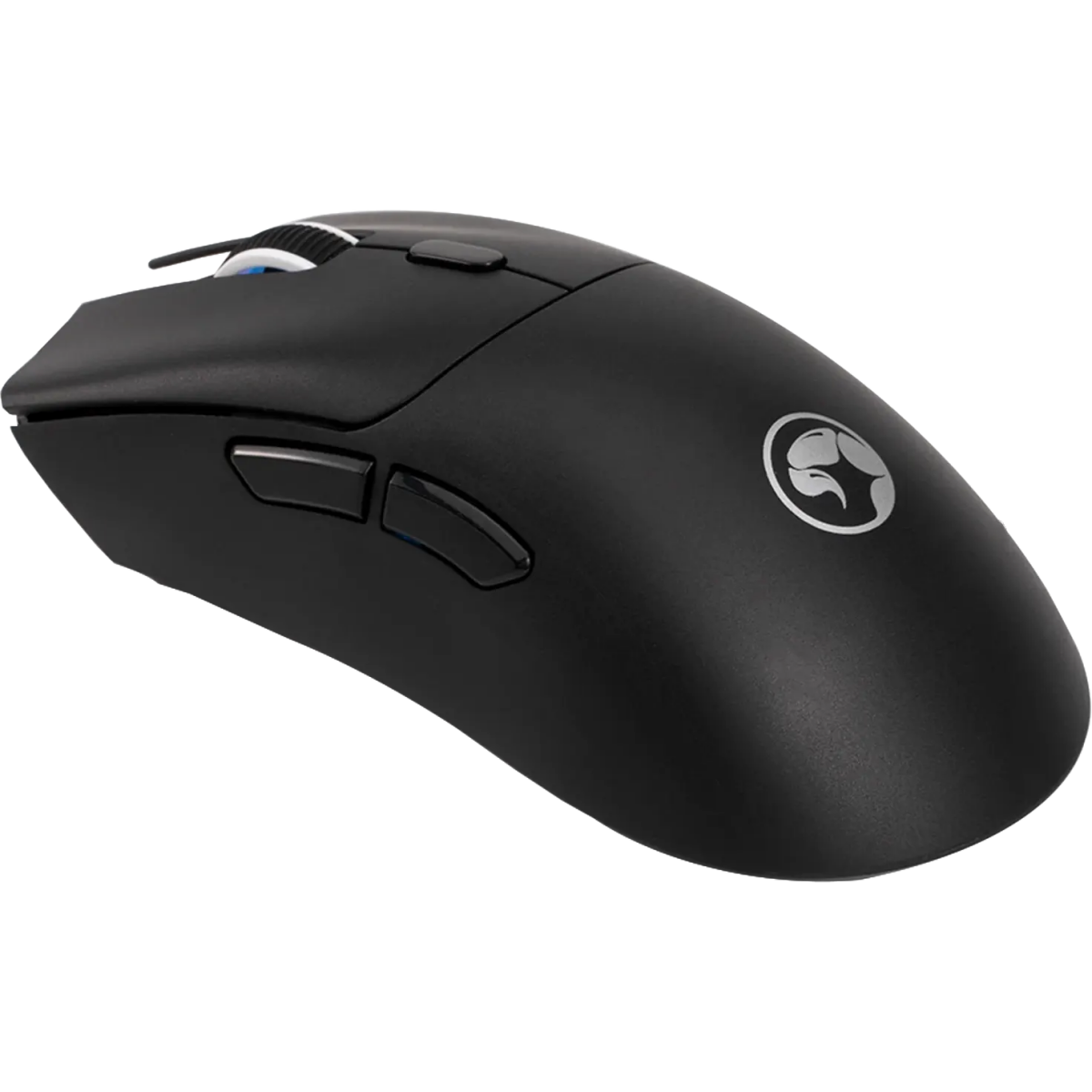 Мышь MARVO G950 Niro 40 Black — изображение 3