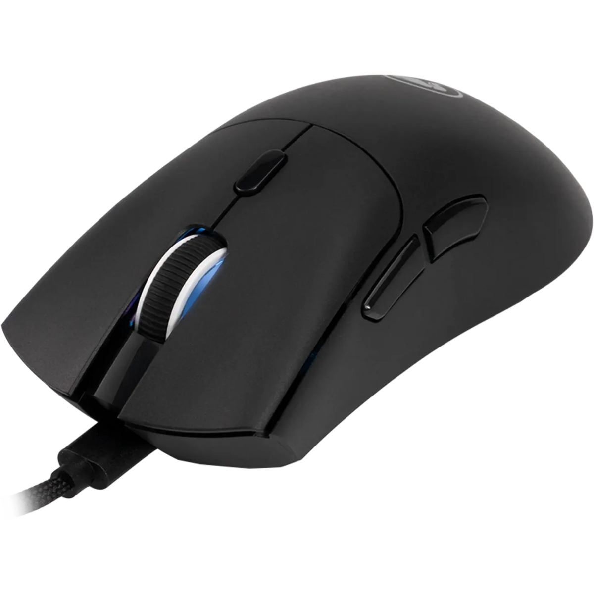 Мышь MARVO G950 Niro 40 Black — изображение 6