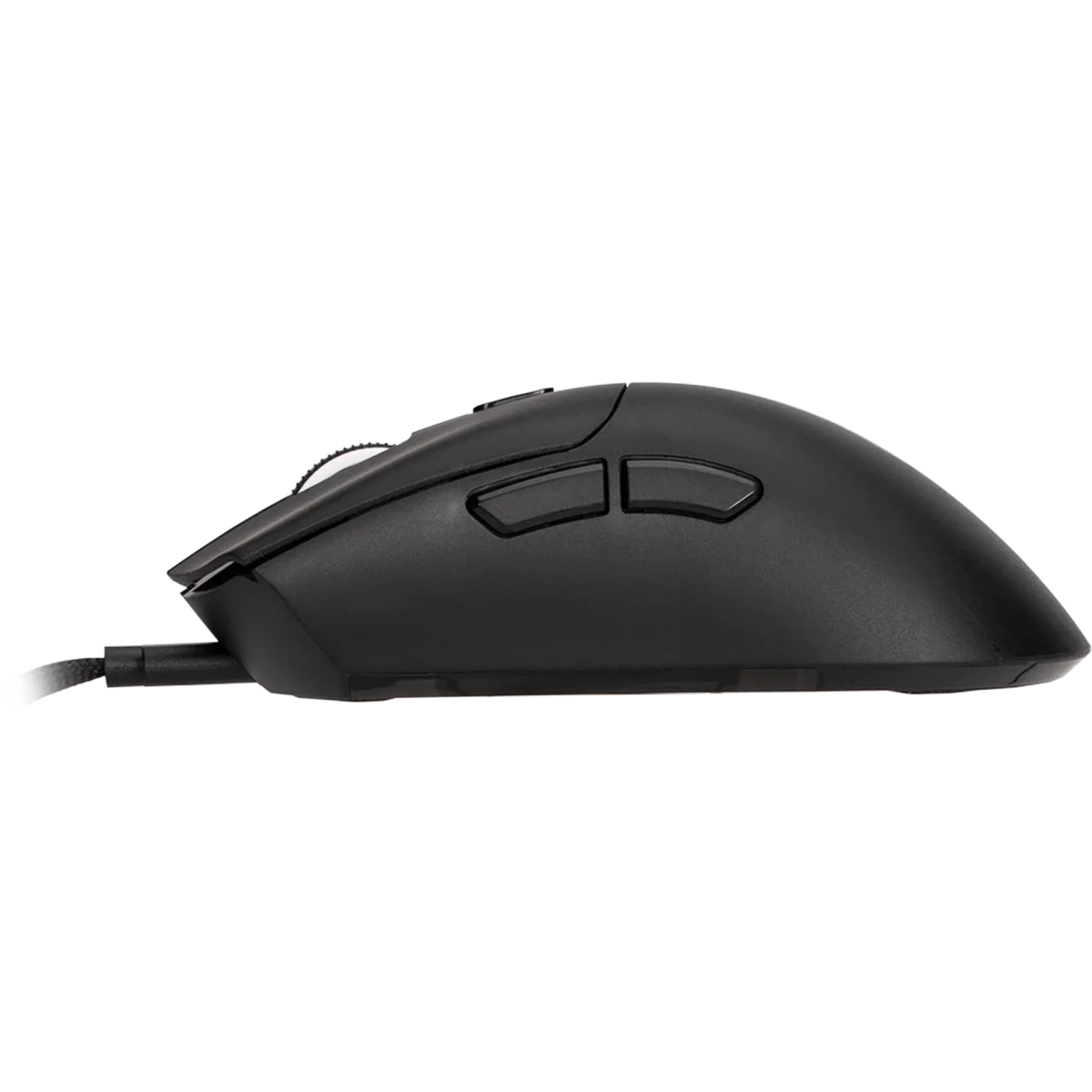 Мышь MARVO G950 Niro 40 Black — изображение 7