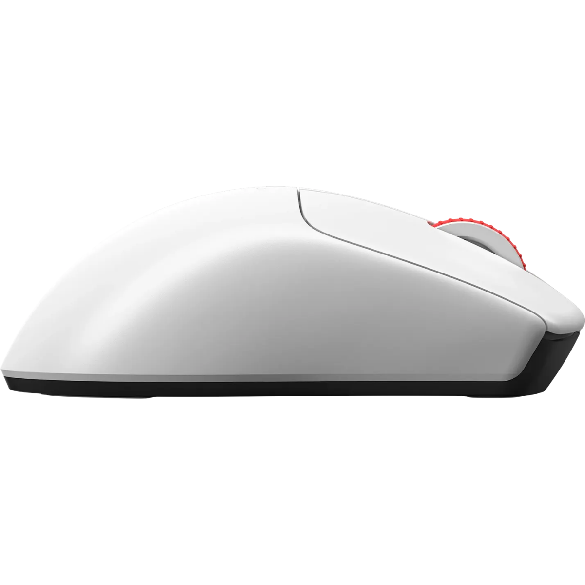 Мышь MARVO G982W Monka Rapid White — изображение 5