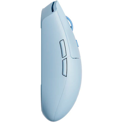Мышь MCHOSE G3 Ultra Dual Blue — изображение 2