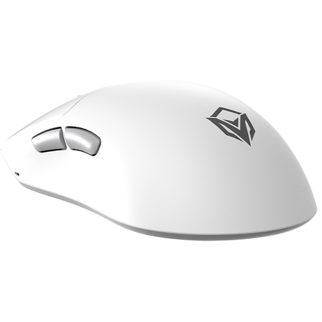 Мышь MeeTion GW40 Pro White — изображение 8