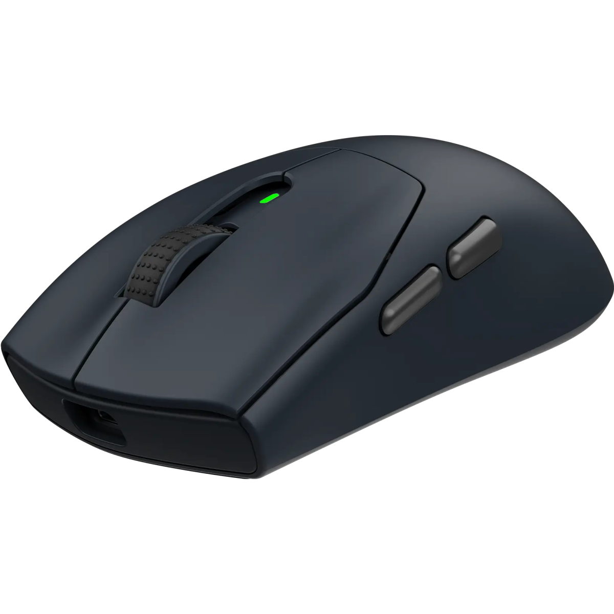 Мышь MSI Forge GM340 Wireless Navy