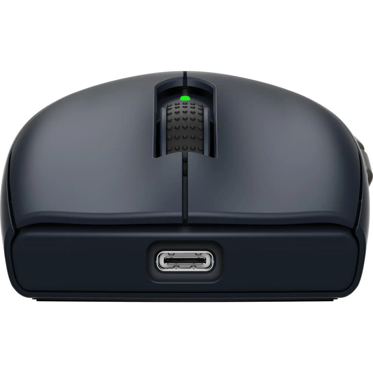Мышь MSI Forge GM340 Wireless Navy — изображение 4