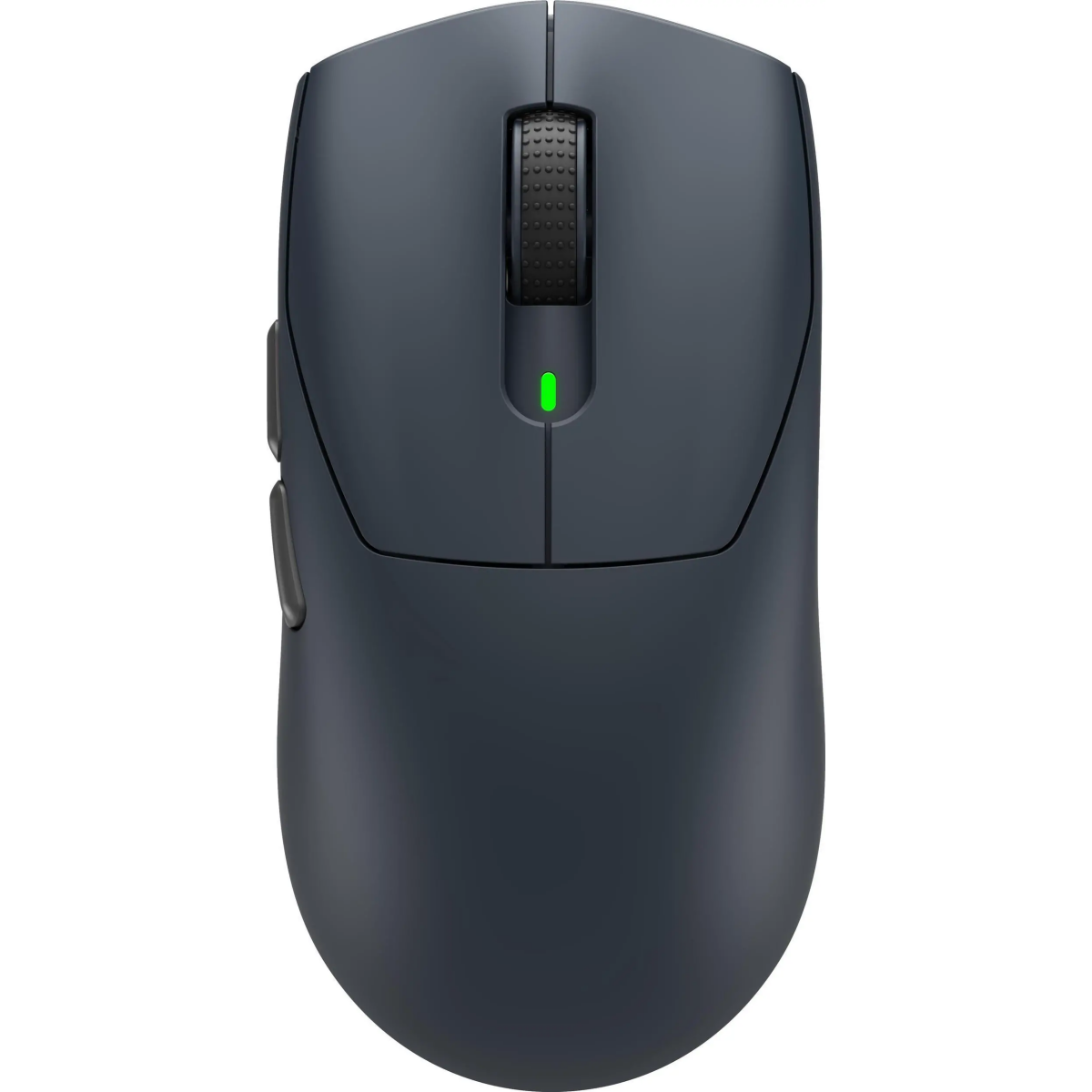Мышь MSI Forge GM340 Wireless Navy — изображение 5