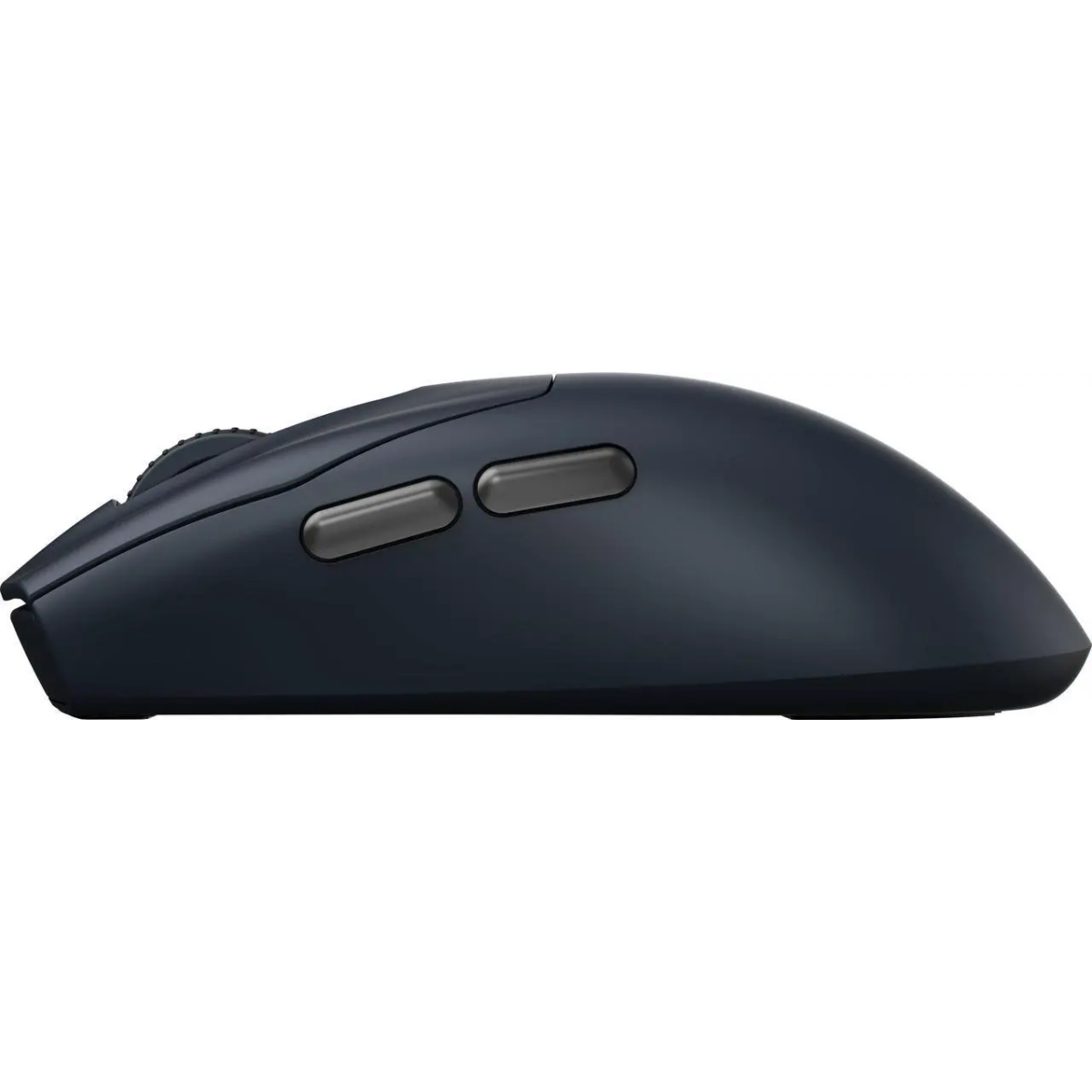Мышь MSI Forge GM340 Wireless Navy — изображение 7