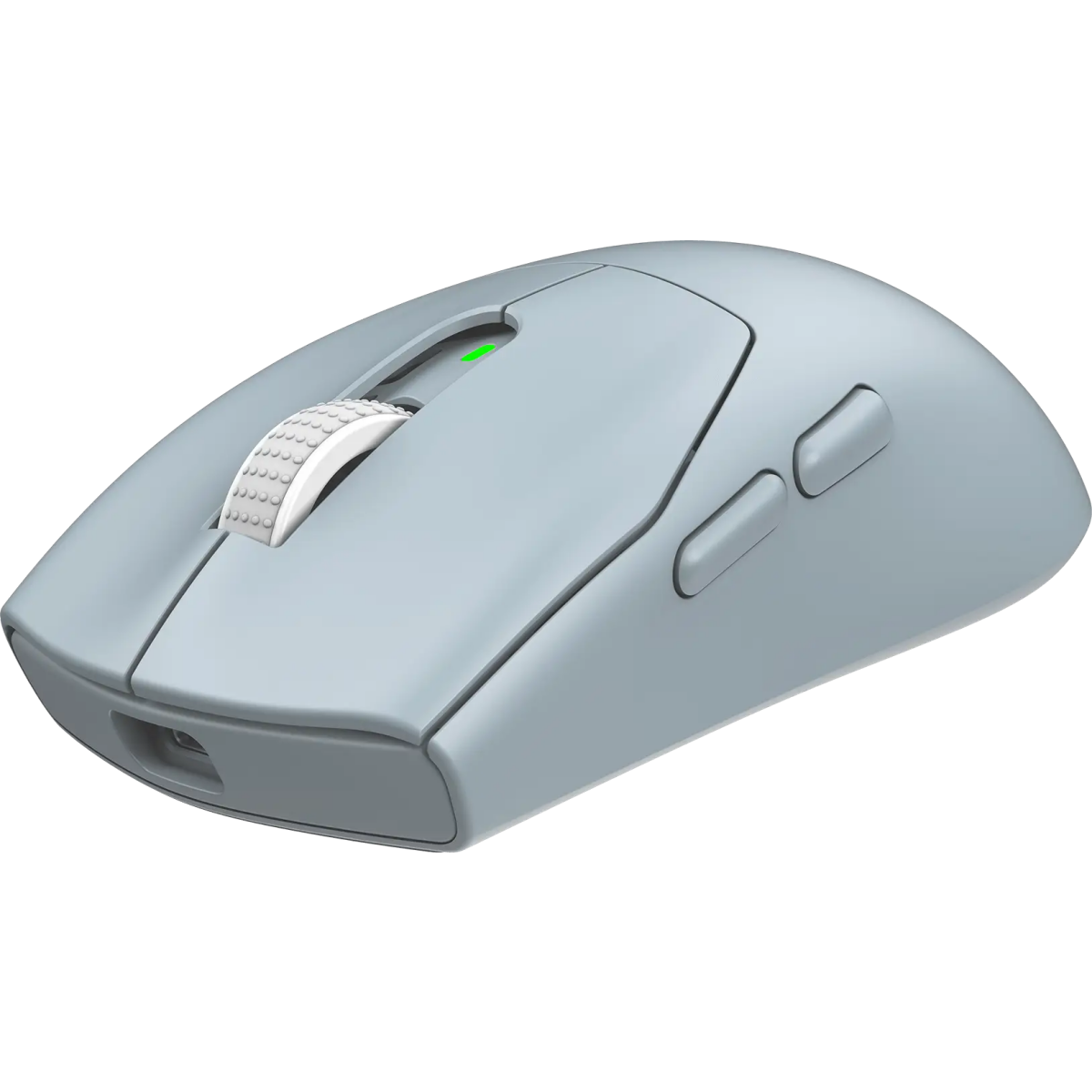 Мышь MSI Forge GM340 Wireless Sky