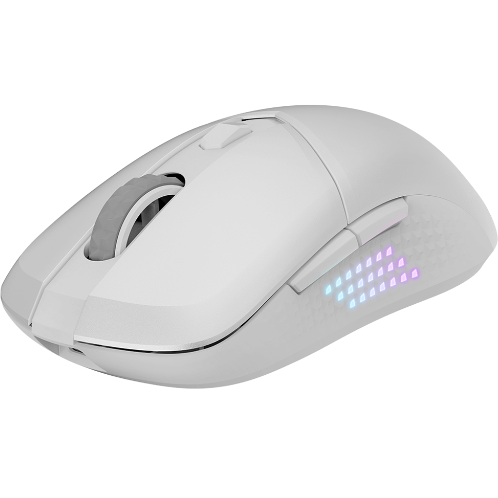 Мышь MSI Versa 300 ELITE White — изображение 2
