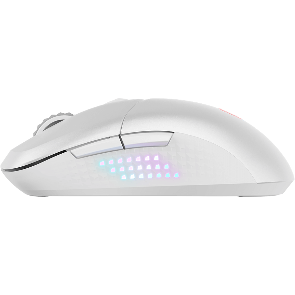 Мышь MSI Versa 300 ELITE White — изображение 4