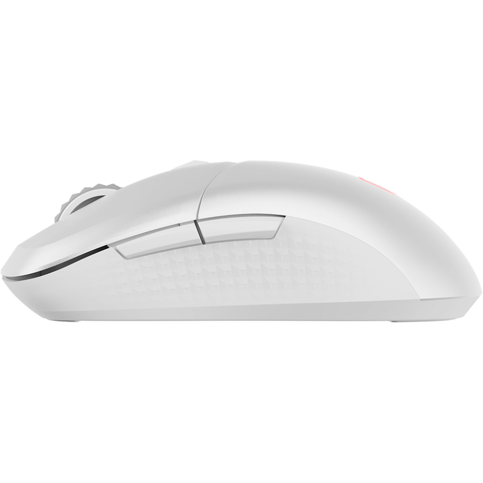 Мышь MSI Versa 300 Wireless White — изображение 4