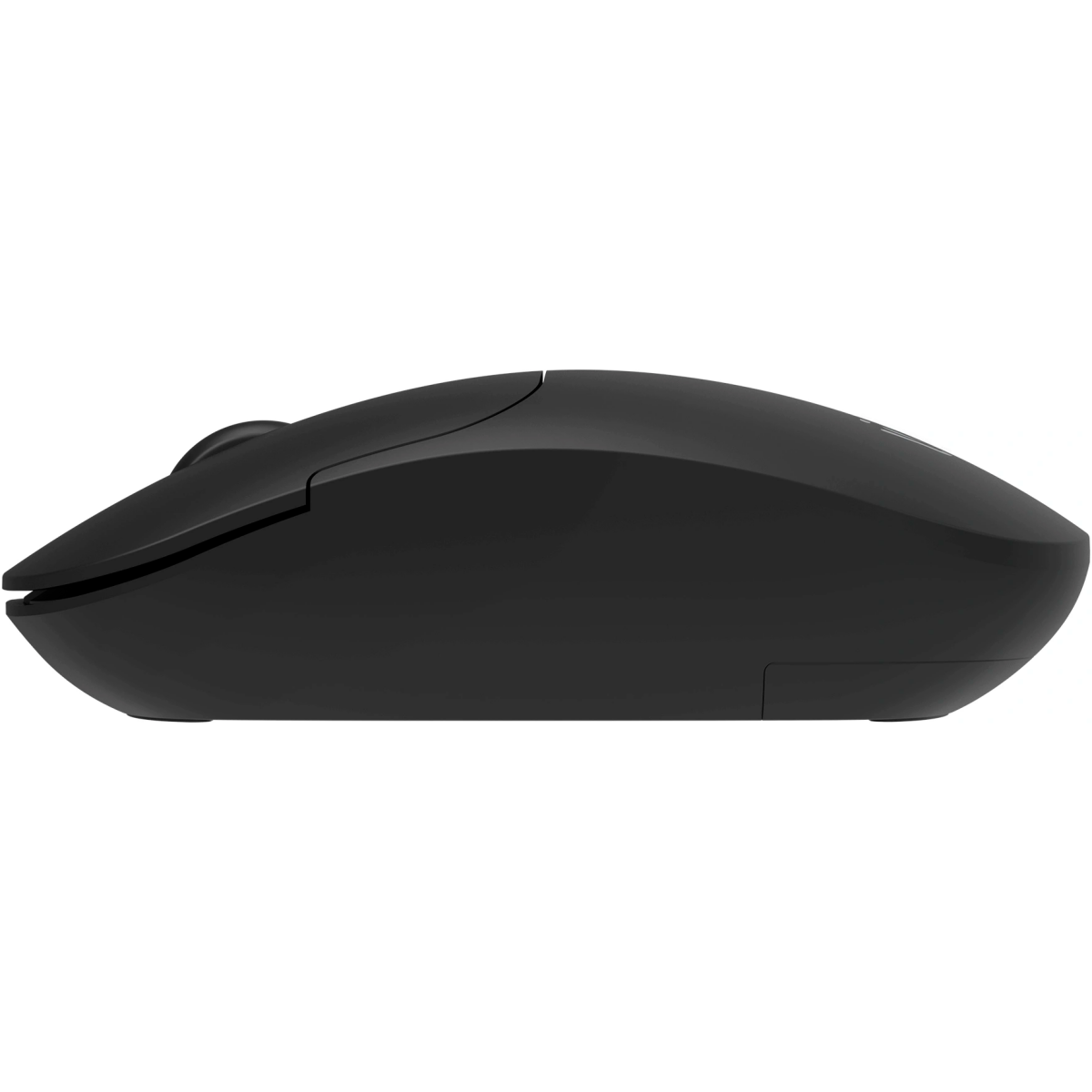 Мышь Oklick 202MW Black — изображение 5