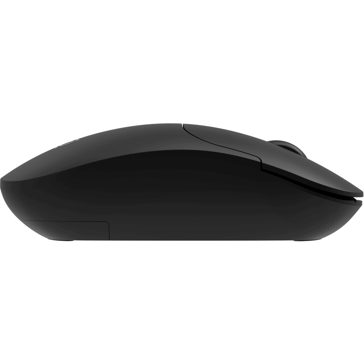 Мышь Oklick 202MW Black — изображение 6