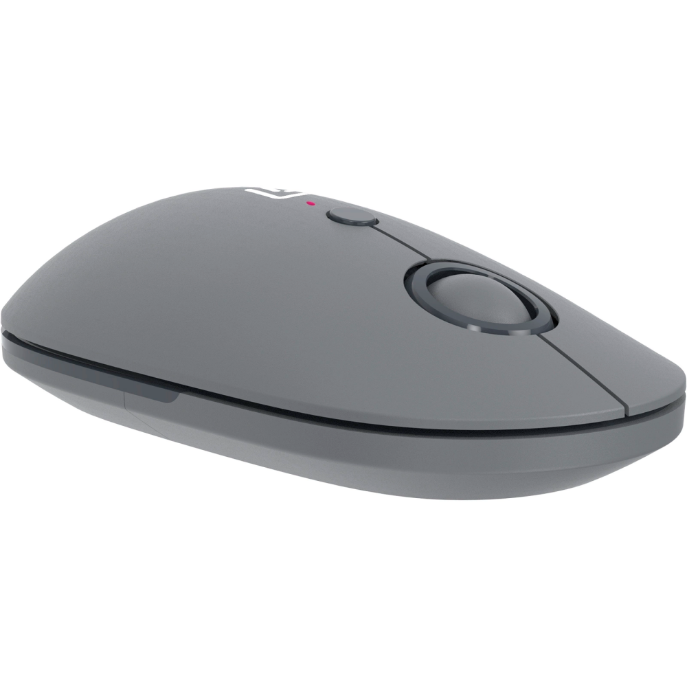 Мышь Oklick 409MW Silent — изображение 5