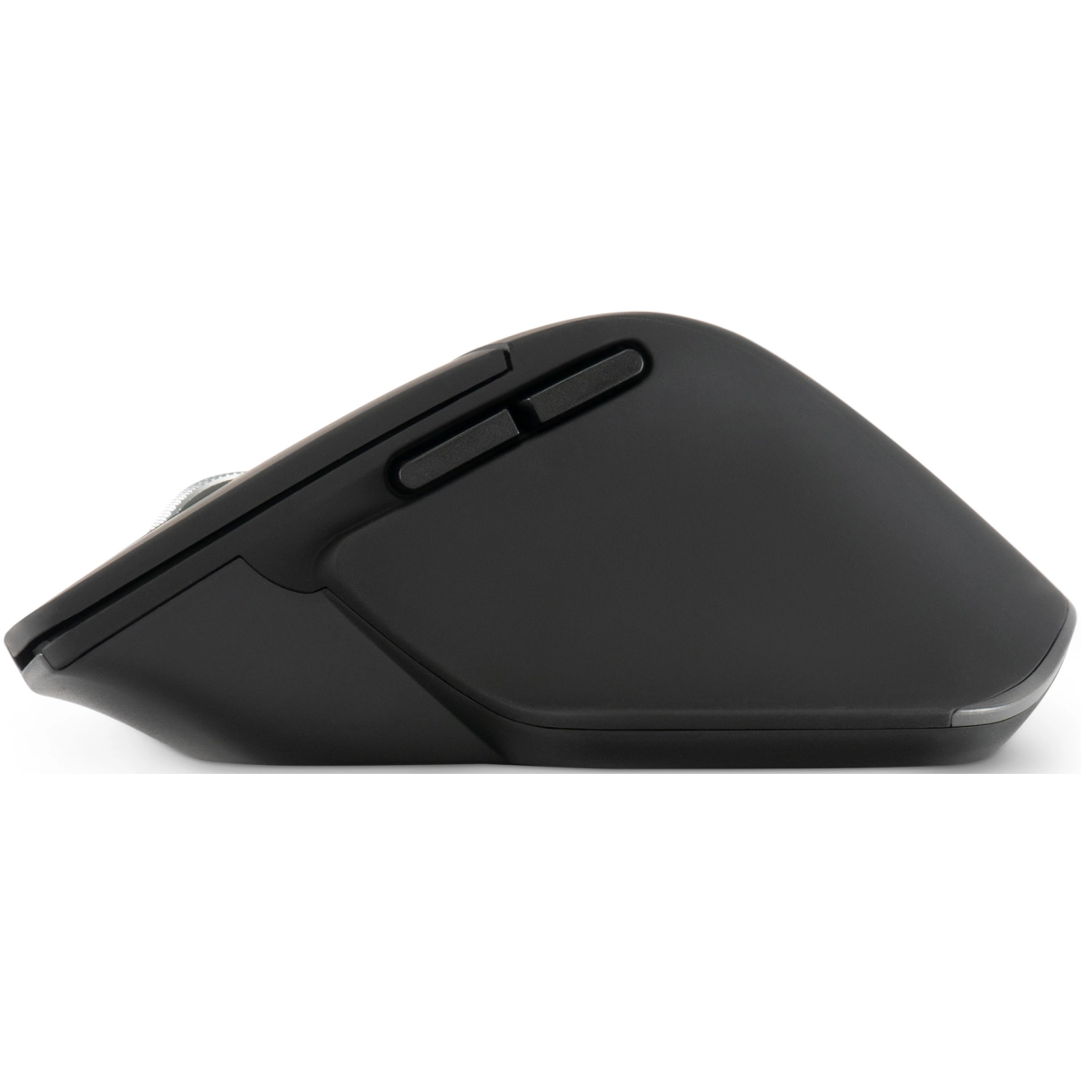 Мышь Oklick 503MW Black — изображение 4