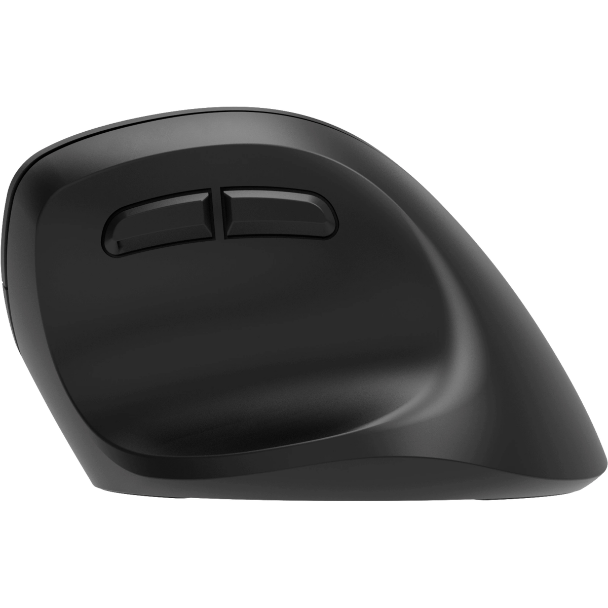 Мышь Oklick 688MW ERGO Black — изображение 7