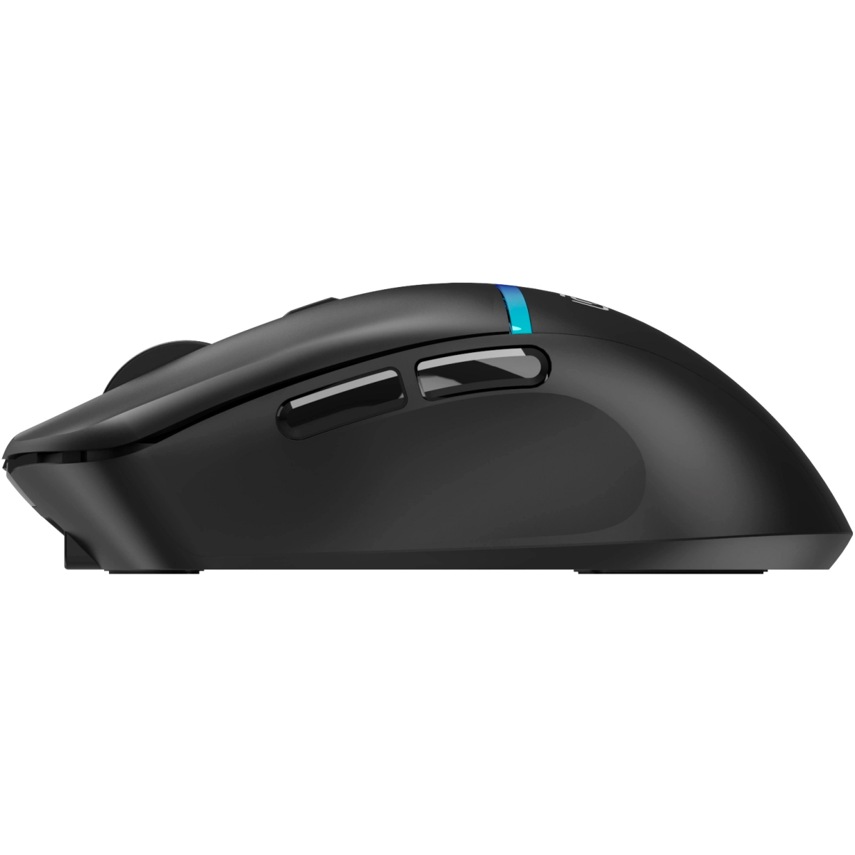 Мышь Oklick 775GW Black — изображение 3