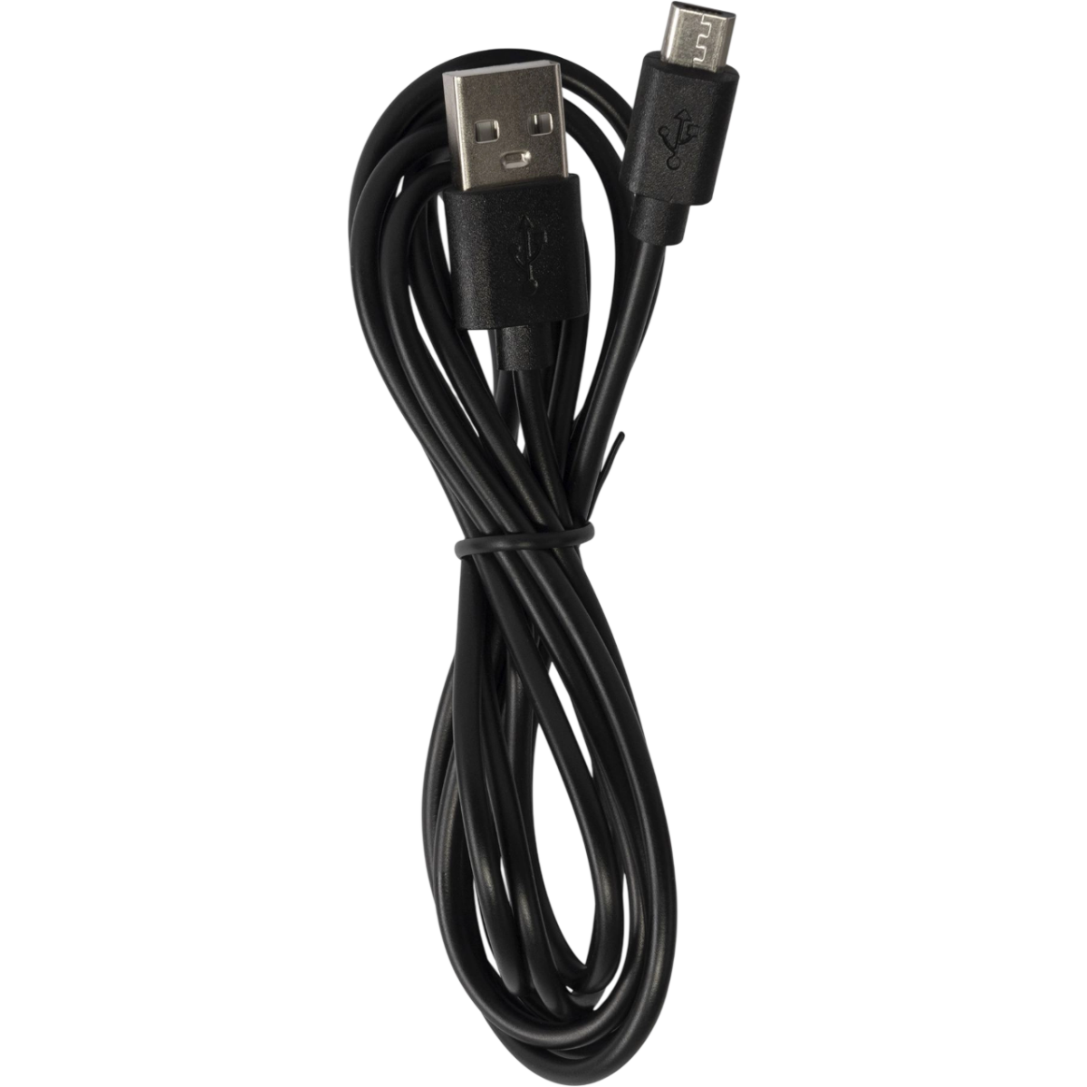 Мышь Oklick 780GW Black — изображение 2