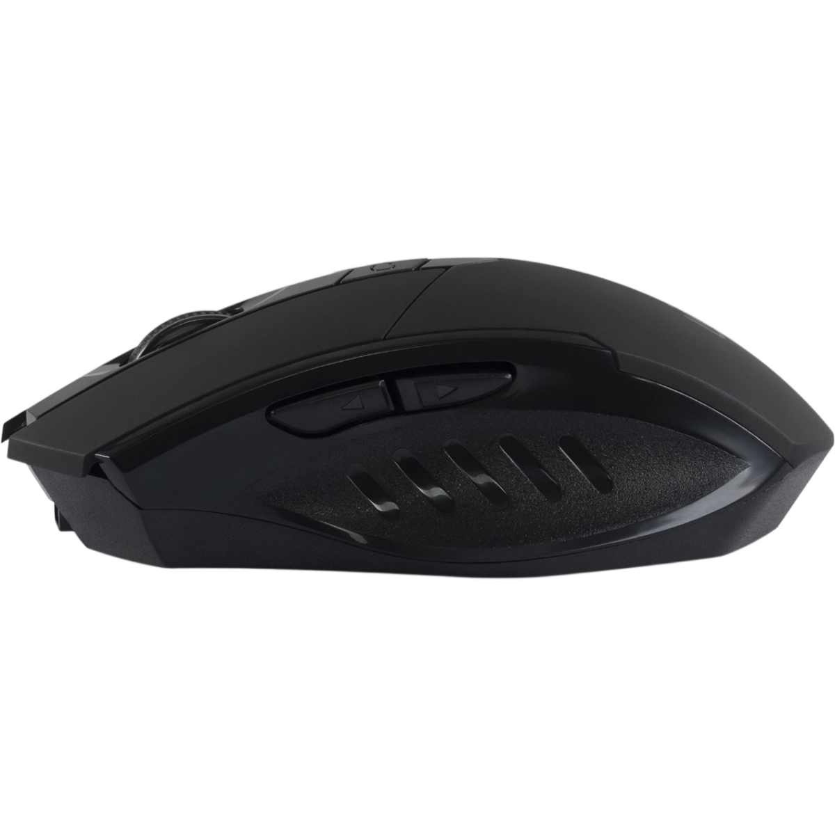 Мышь Oklick 780GW Black — изображение 5