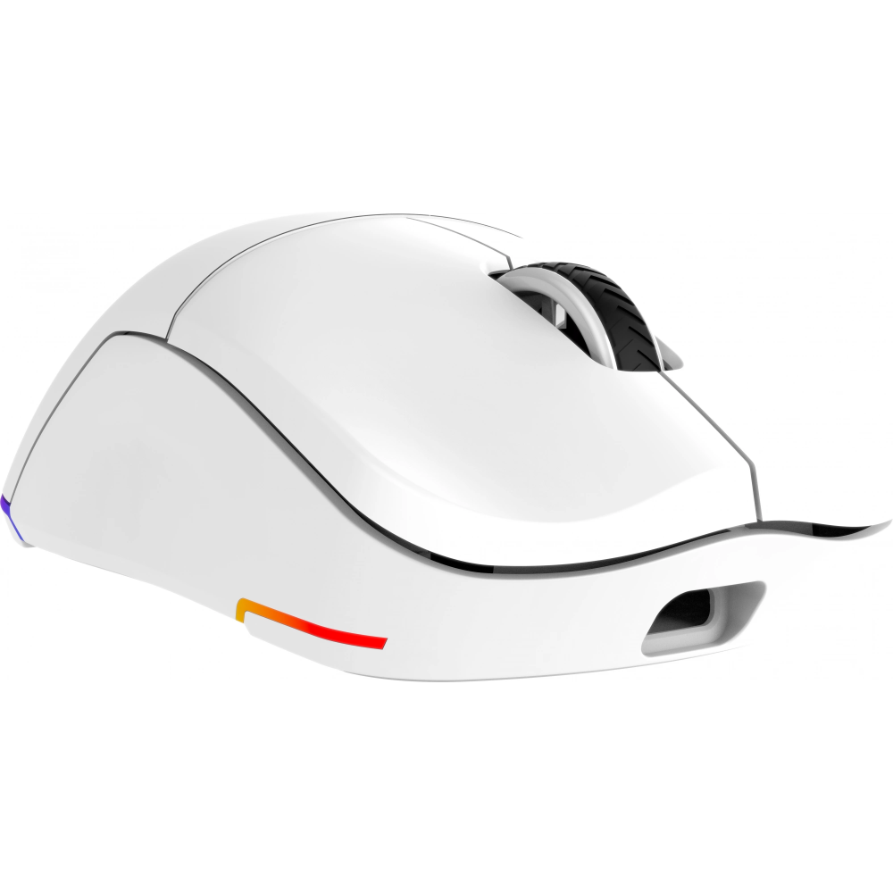 Мышь Oklick 900GMW White — изображение 6