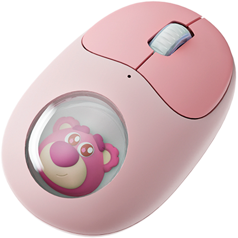 Мышь OTL Technologies Disney Toy Story