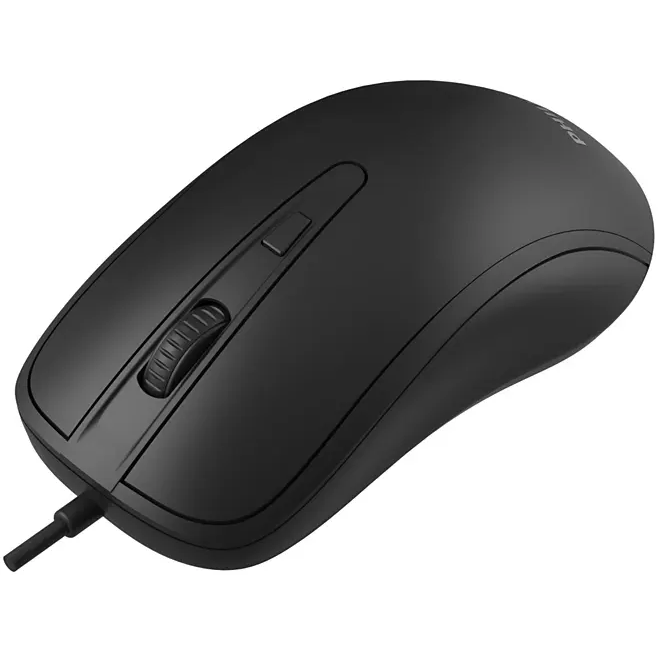 Мышь Philips SPK7214 — изображение 2