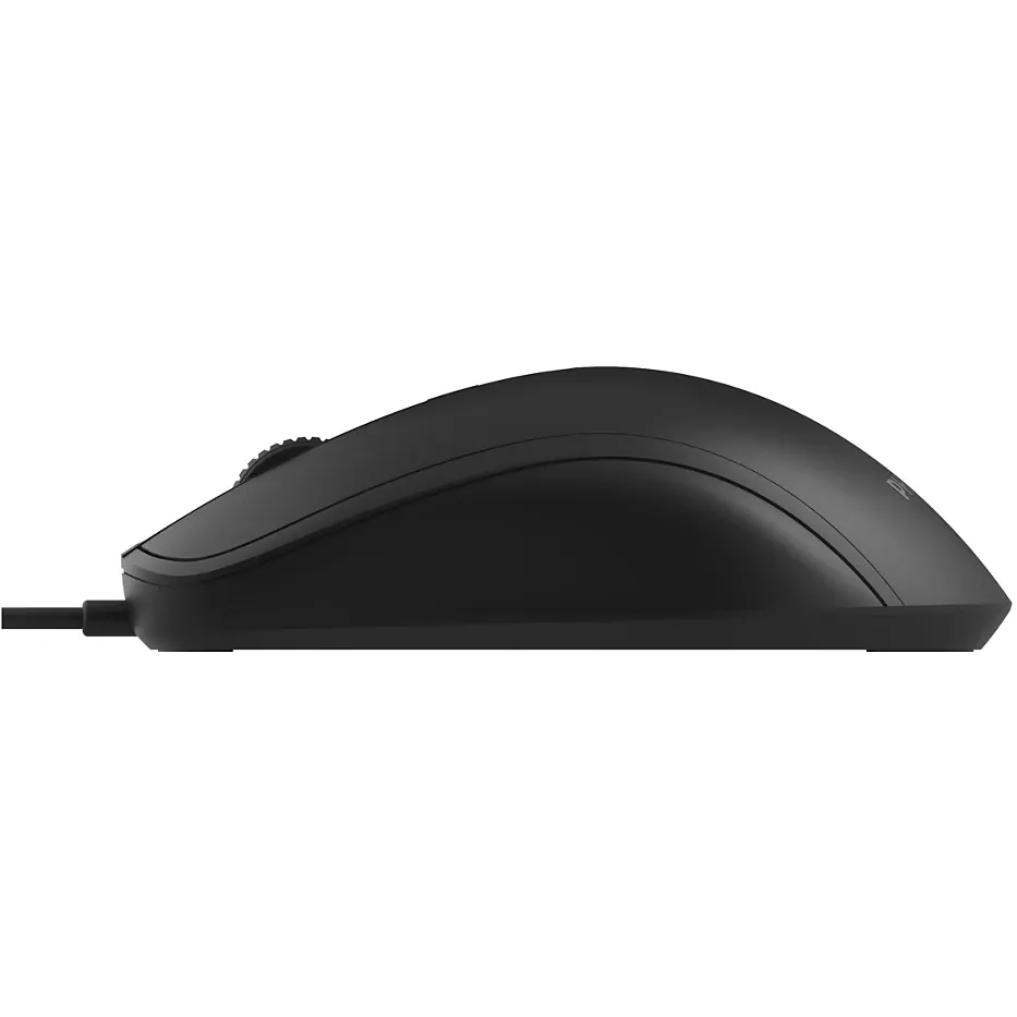 Мышь Philips SPK7214 — изображение 3