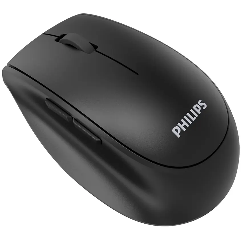 Мышь Philips SPK7627 — изображение 2