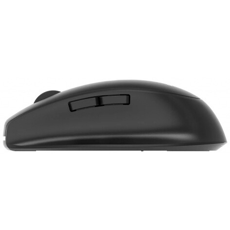 Мышь Philips SPK7627 — изображение 3