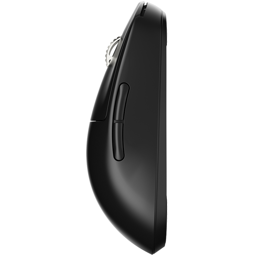 Мышь Pulsar X2 A eS Wireless Size 2 Black — изображение 2
