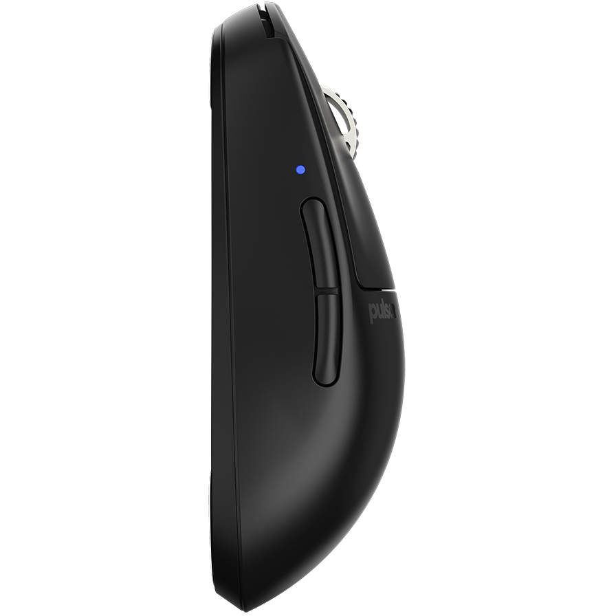 Мышь Pulsar X2 A eS Wireless Size 2 Black — изображение 3