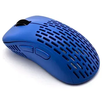 Мышь Pulsar Xlite V2 Wireless Mini Blue — изображение 2