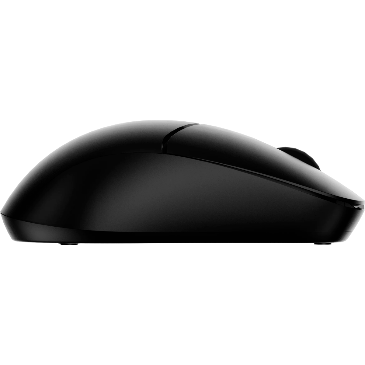 Мышь Rapoo 1510 Black — изображение 5