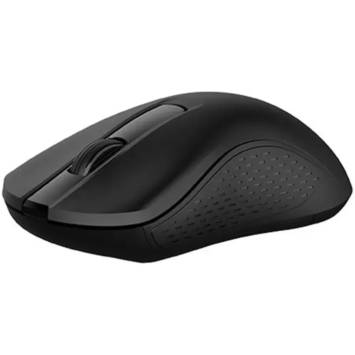 Мышь Rapoo B20 Silent Black — изображение 2