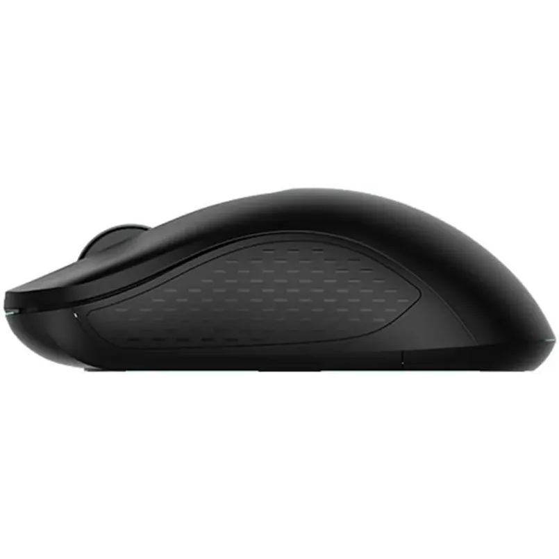 Мышь Rapoo B20 Silent Black — изображение 3