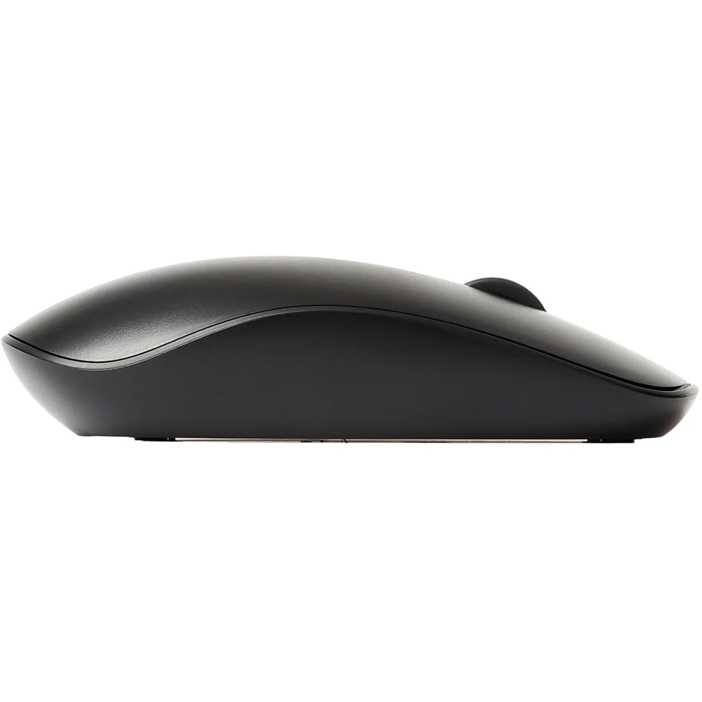 Мышь Rapoo M200 Silent Black — изображение 5