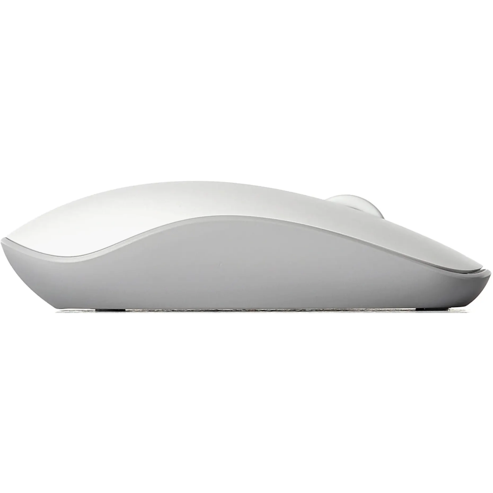Мышь Rapoo M200 Silent White — изображение 5