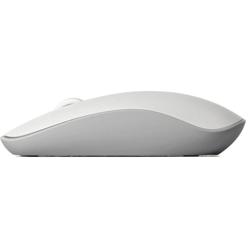 Мышь Rapoo M200 Silent White — изображение 6