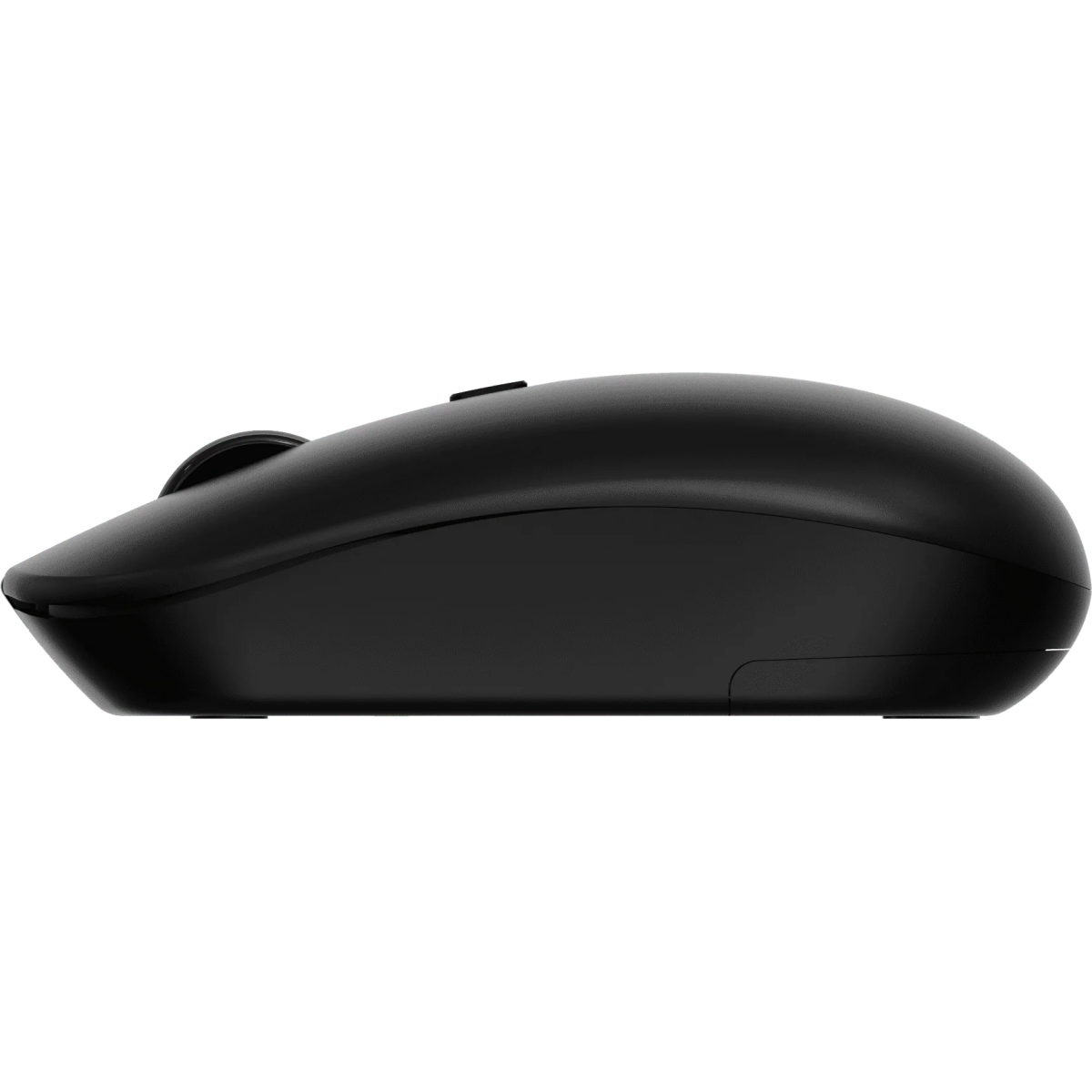 Мышь Rapoo M306 Black — изображение 4