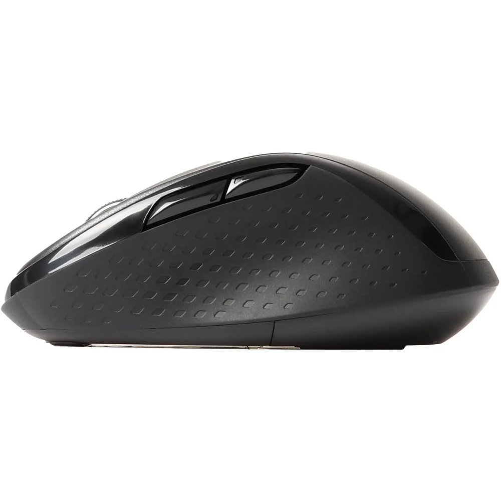 Мышь Rapoo M500 Silent Black — изображение 6